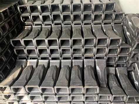 china excavator tooth seat|Bucket Teeth Seat .